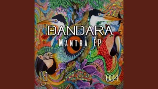 Mantra (Elfenberg Remix)