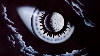 Wolfen (1981) - Trailer HD 1080p