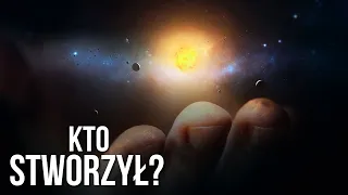 Astronomowie w końcu ujawniają sekret za doskonałością Wszechświata - To zmienia wszystko!