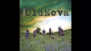 Kapela OldNova - Świeci miesiąc świeci