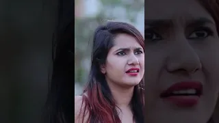 Love story part - 3 #shorts #pjdivya #lovestory