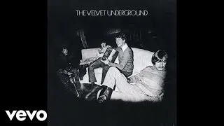 The Velvet Underground - One Of These Days (2014 Mix / Audio)