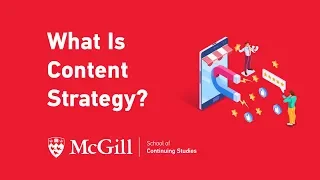 What Is A Digital Content Strategy?