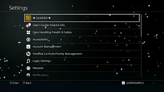 HOW TO JAILBREAK ON PS4 11.50 NO USB OR PC