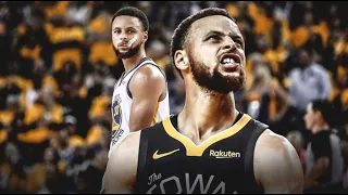 STEPHEN CURRY ★ CAN'T HOLD US ★ MVP MIX 2021