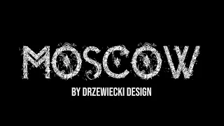 Drzewiecki Design Moscow Landmarks | Москва | Microsoft Flight Simulator 2020 (MSFS 2020)