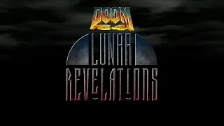 Doom 64: Lunar Revelations OST - Call of the Void