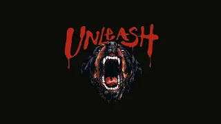 Freestyle Rap Beat - "Unleash" (Dark Boom Bap Type Beat) Anabolic Beatz &  @RetraxBeats