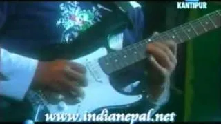 Sprite Band Challenge Part 5 25 November 2009 www keepvid com