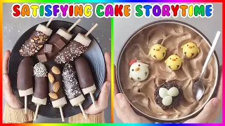 I Can Read Boys Minds, It’s A Curse 🌈 SATISFYING CAKE STORYTIME 🌈 Tiktok Compilation