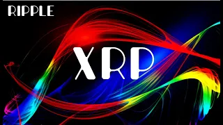 CRYPTO/Ripple/XRP🚨 НОВОСТИ  🚨XRP ПРОДОЛЖАЕТ РАСТИ🚨