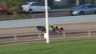 Cannington-07062021-Race-10