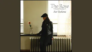 The Rose