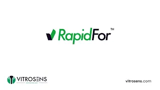 Rapidfor™ SARS-CoV-2 + FLU A/B + RSV + ADV Combo Rapid Test Kit