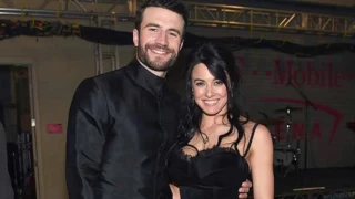 Sam Hunt Marries Hannah Lee Fowler in Romantic Hometown Ceremony