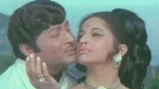 Gundelu Teesina Monagadu Songs - O Allari Choopula - Kantha Rao - Rajakumari