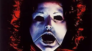 Tourist Trap (1979) - TV Spot HD 1080p