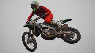 2024JMX Rd.2(HSR)IA2 moto2