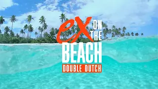 ex on the beach de reunie🏝☀️🌊🌊