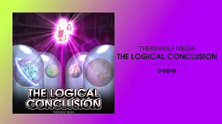 Therewolf Media - "The Logical Conclusion" | Brainiac VS Shockwave