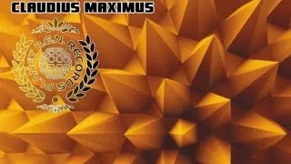 Indra - Claudius Maximum (Indra Remix)