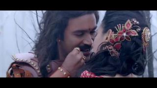 Anegan   Roja Kadale Video   Dhanush   Harris Jayaraj   YouTube