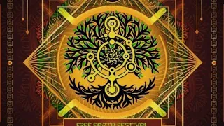 VA - Enlightenment (Album Mix)