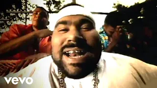 Terror Squad & Big Pun - Whatcha Gon Do? (Official Video HD)