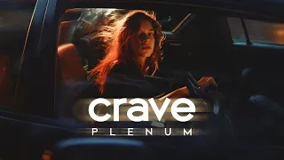 PLENUM - Crave