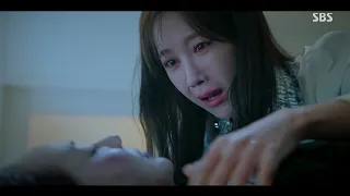 Penthouse Season 3 Episode 5 ENG SUB. 💔💔