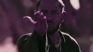 Kendrick Lamar not like us [slowed down by Melody Wager]