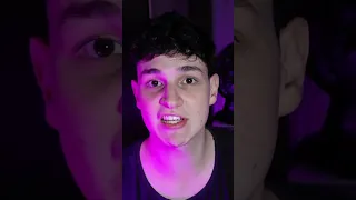 fui banido do tiktok