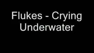 Flukes - Crying Underwater