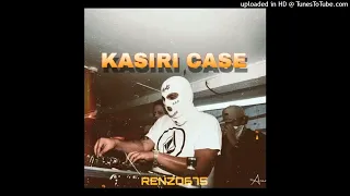 KASIRI CASE (Siren Jam-2022)_(Dj RENZO 675 Remix)