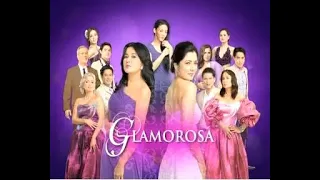 Glamorosa Full Episode [January 26, 2012]