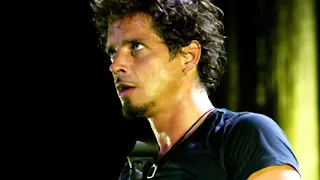 Audioslave - Live at Lollapalooza, Philadelphia 2003 (Full Concert)