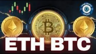 BTC YAKINDA ATH YAPACAK AMA...🚀BİTCOİN RALLİYE HAZIRLANIRKEN ALTCOİN SEZONUNUN GELECEĞİ TARİH UZADI🔥