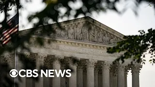 Unpacking the Supreme Court's affirmative action decision