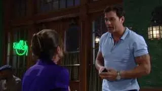 GH 07-02-13 Elizabeth / A.J. / Nikolas