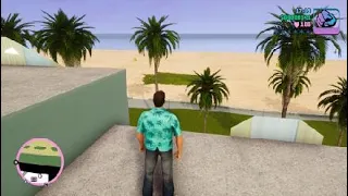 Grand Theft Auto: Vice City – The Definitive Edition_20230813204320