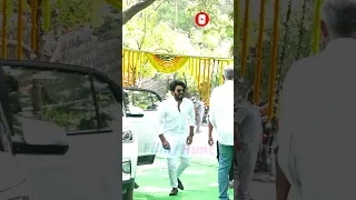 #SudigaliSudheer Stylish Entry #ss4 #tollywood #jabardasth #sridevidramacomapny #shorts #ytshorts