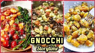 ✨️GNOC CHI recipe & Storytime| My husband wanted to open up our marriage!