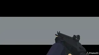 ace 32 viewmodel animation