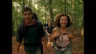 The Feeding (2006) - Trailer