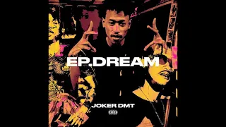 DMT  INTRO - JOKERMT FT.GUSAVAGE,RNONMT,SHACROWBOII