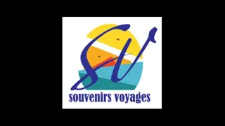 Souvenirs divers voyages et souvenirs dans ma région