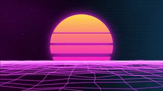 GT4 Arcade Mode (Light Velocity 2) Vaporwave