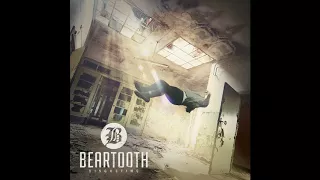 Beartooth - Relapsing