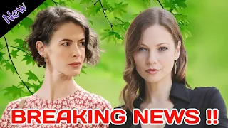 Big Sad News For You Today’s 😭 Days of our Lives Weekly Spoilers Ava & Sarah Very Sad News 😭
