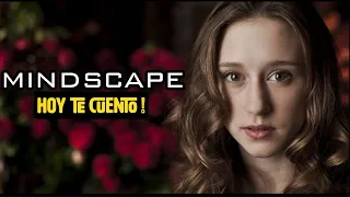 ENTRAN A LOS RECUERDOS DE LA GENTE (Mindscape) : Resumen | Hoy Te Cuento